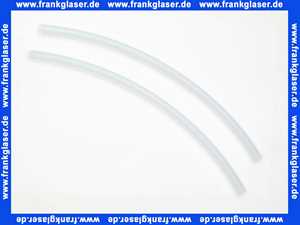 059463 Hüppe Dichtleiste für Serie Trend for you