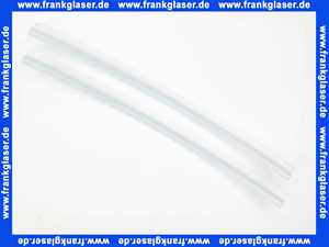 059463 Hüppe Dichtleiste für Serie Trend for you