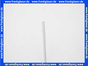 059602 Hüppe Dichtleiste