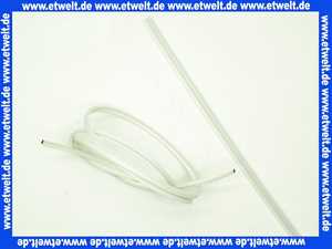 059628 Hüppe Magnetdichtleiste