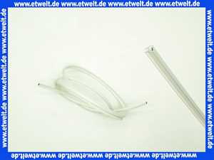 059628 Hüppe Magnetdichtleiste