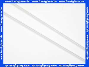 060556 Hüppe Magnetdichtung im Satz