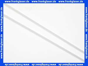 060556 Hüppe Magnetdichtung im Satz