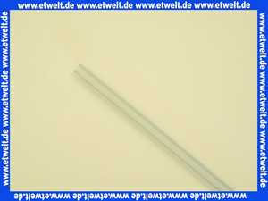 062073 Hüppe Ablaufprofil