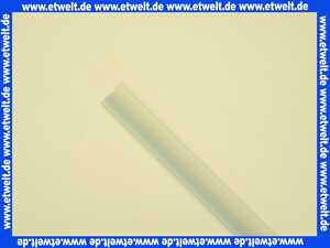 062073 Hüppe Ablaufprofil