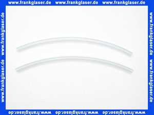 062307 Hüppe Ablaufprofil