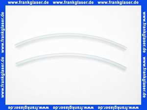 062307 Hüppe Ablaufprofil