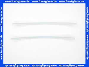 062307 Hüppe Ablaufprofil