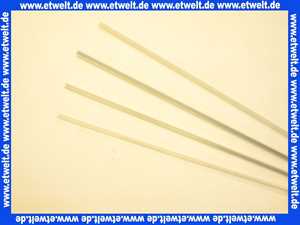 062311 Hüppe Magnetleistensatz