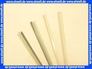 062311 Hüppe Magnetleistensatz