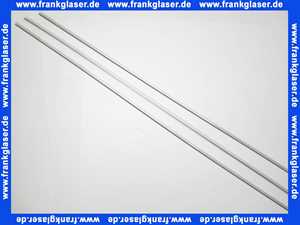 063010 Hüppe Dichtleistensatz mit Magnetleisten