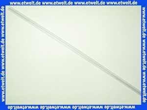 063011 Hüppe Dichtleiste