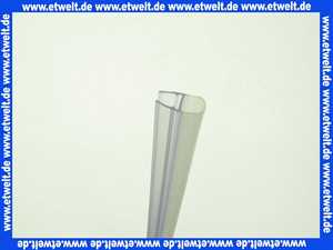 063011 Hüppe Dichtleiste