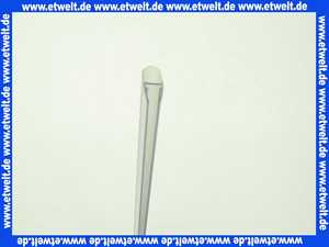 063011 Hüppe Dichtleiste