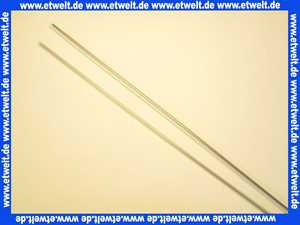 063525 Hüppe Magnetprofil