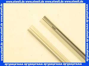 063525 Hüppe Magnetprofil