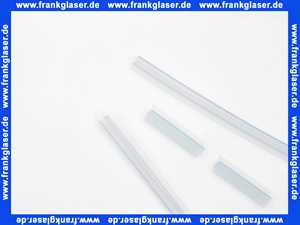 066046 Hüppe Ablaufprofilsatz