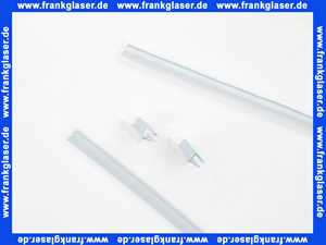 066046 Hüppe Ablaufprofilsatz