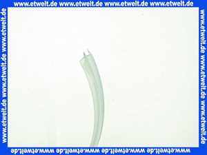 066245 Hüppe Ablaufprofilsatz