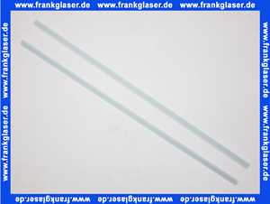 069484 Hüppe Ablaufprofilsatz Cosima Design