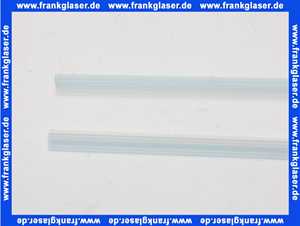 069484 Hüppe Ablaufprofilsatz Cosima Design