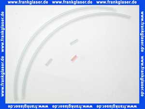 069692321 Ablaufprofilsatz Hüppe