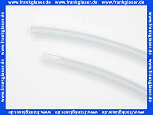 069692321 Ablaufprofilsatz Hüppe