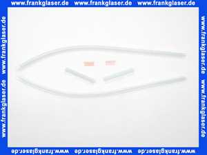 069729034 Hüppe Ablauf Profil rechts + links