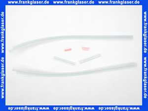 069729034 Hüppe Ablauf Profil rechts + links