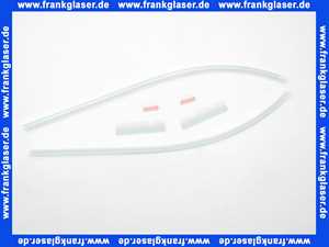 069729 Hüppe Abtropfprofil links und rechts zu Jette Joop 1002 1/4-Kreis