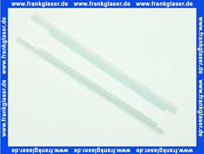 069933 Hüppe Ablaufprofilsatz Penta 3000