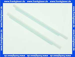 069933 Hüppe Ablaufprofilsatz Penta 3000