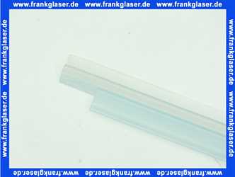 069933 Hüppe Ablaufprofilsatz Penta 3000