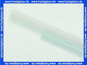 069933 Hüppe Ablaufprofilsatz Penta 3000