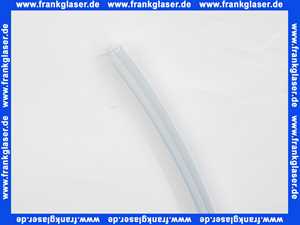 070043 Hüppe Ablaufleiste gebogen 880 mm für 6 mm Glasdicke