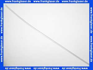 070063 Hüppe Magnetleiste