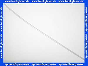 070063 Hüppe Magnetleiste