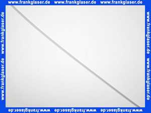 070063 Hüppe Magnetleiste