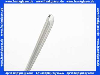 070063 Hüppe Magnetleiste