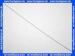 070065 Hüppe Magnetleiste