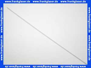 070065 Hüppe Magnetleiste