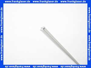 070065 Hüppe Magnetleiste