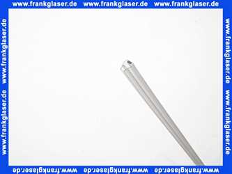 070065 Hüppe Magnetleiste