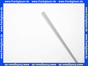 070065 Hüppe Magnetleiste