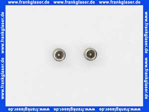 A963309NU Schraube Madenschraube für Griff Befestigung