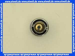 A860557AA Ideal Standard Düsensatz