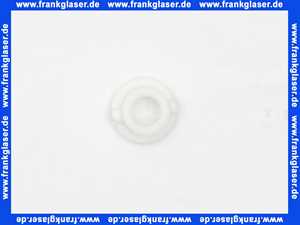 A960034NU Ideal Standard Griffadapter Adapter