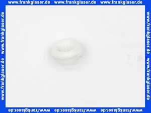 A960034NU Ideal Standard Griffadapter Adapter