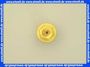 A960352 Ideal Standard Thermostat Kartusche Patrone für 3/4 Thermostatarmatur