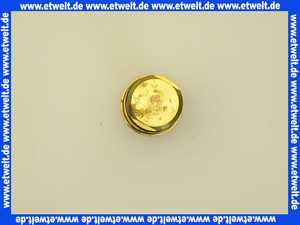 A960352 Ideal Standard Thermostat Kartusche Patrone für 3/4 Thermostatarmatur